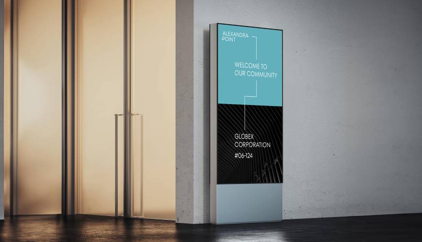 为什么乾安县VI设计的品牌体验是业务增长的秘诀