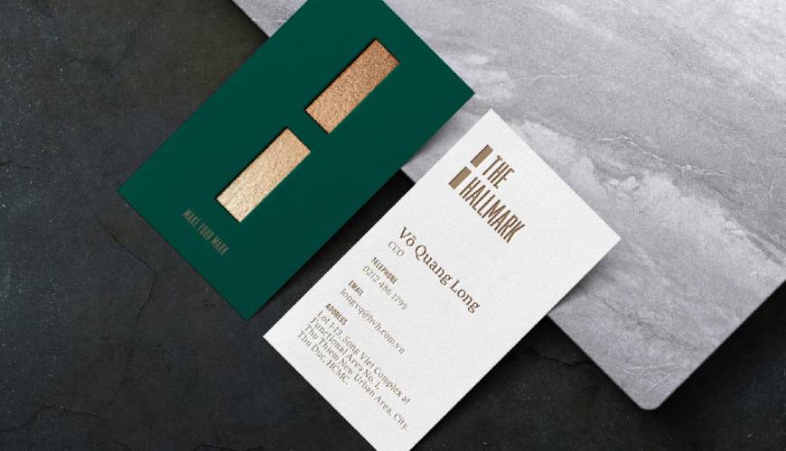 每个乾安县VI设计公司营销官都应该避免重新命名的错误