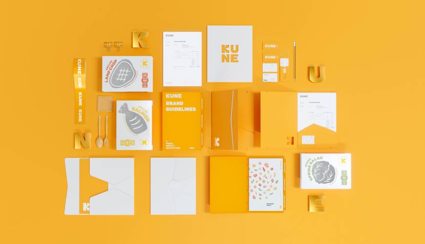 乾安县VI设计的品牌投资回报率