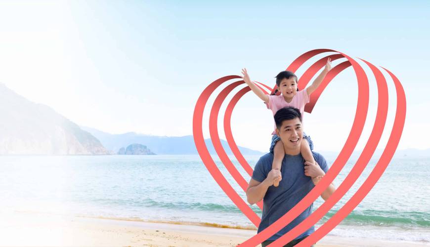 乾安县VI设计更改营业名称的8个理由