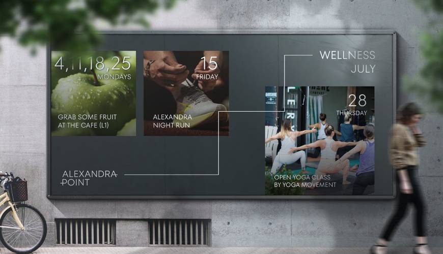 乾安县VI设计公司如何进行品牌审核