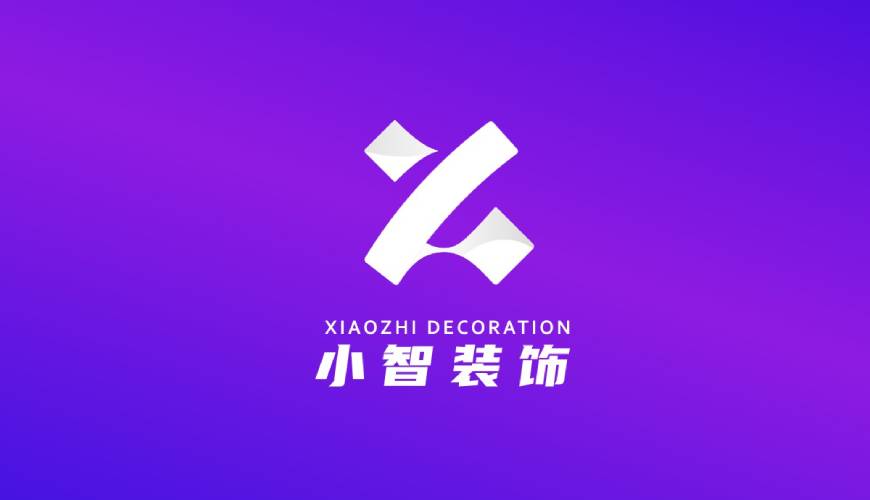 乾安县VI设计帮您重塑品牌的好处