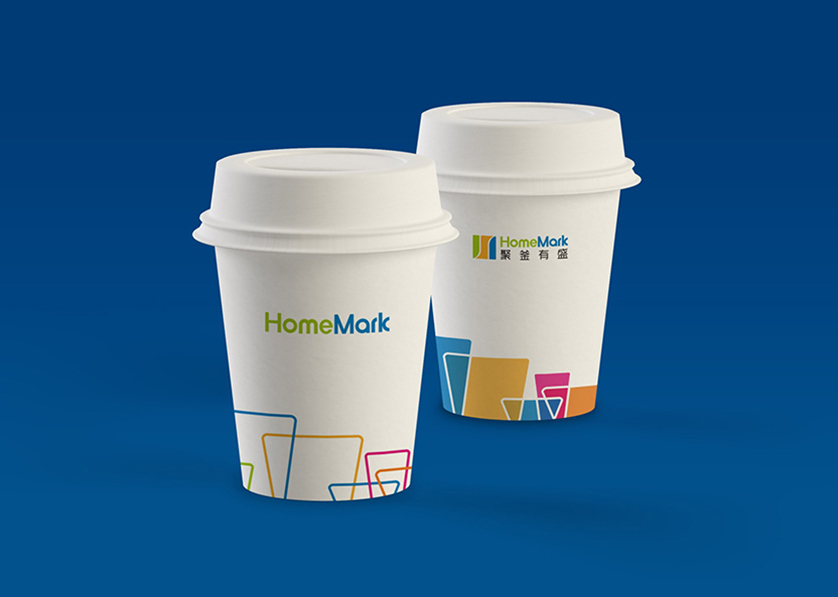 乾安县VI设计可以影响公司的后期发展