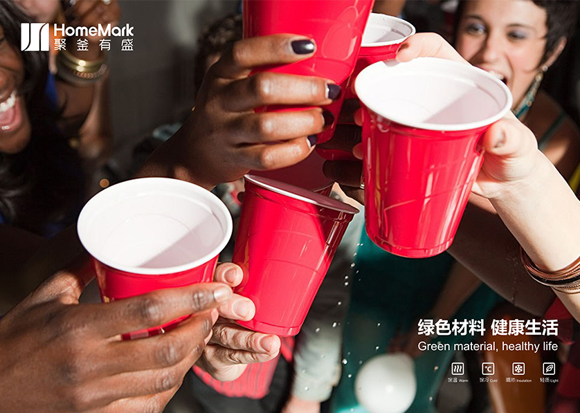 乾安县VI设计公司帮助小型企业获得更好的发展