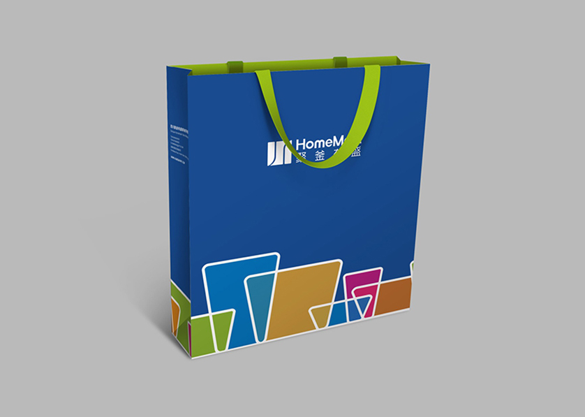 乾安县VI设计公司对于企业的贡献非常的巨大