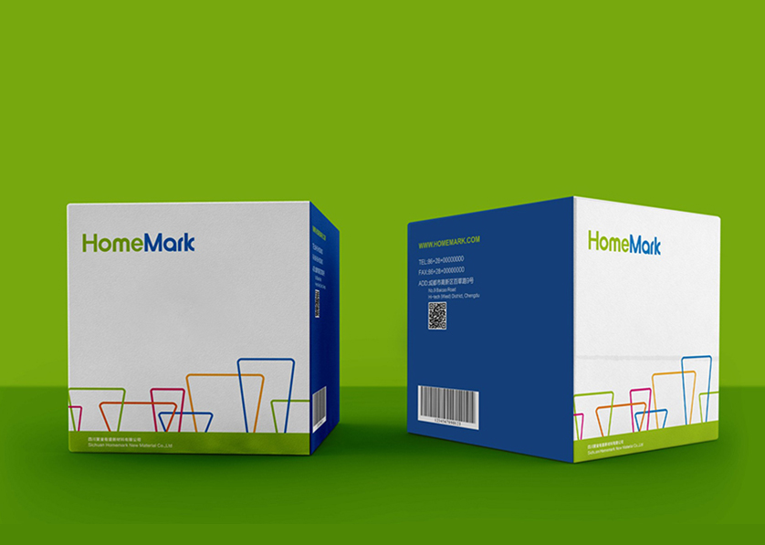 乾安县VI设计公司的发展是有时间特点的