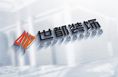 深耕乾安县VI设计赛道，筑牢企业品牌护城河