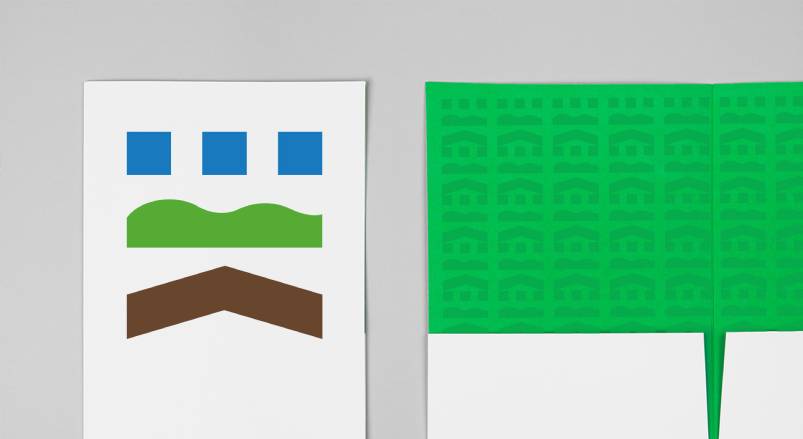 乾安县VI设计：赋能城市企业品牌崛起的核心引擎