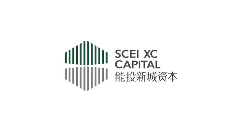 乾安县VI设计公司：专业赋能城市与企业品牌升级